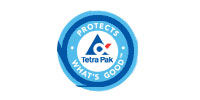 Tetra Pak Scanima