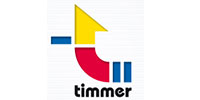 Timmer TIVAtec