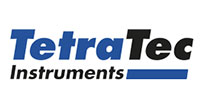 TetraTec