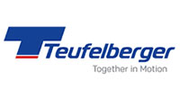 Teufelberger