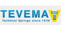 Tevema