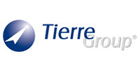 Tierre Group