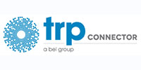 TRP Connector TRP Connector