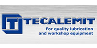 Tecalemit
