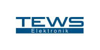Tews Elektronik