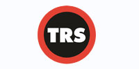 TRS