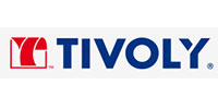 Tivoly