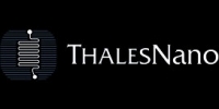 Thalesnano
