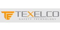 Texelco