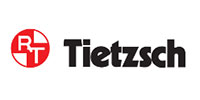 Tietzsch