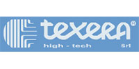 Texera