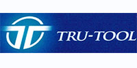 Tru-Tool