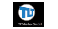 TLT Turbo GmbH