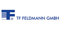 TF Feldmann