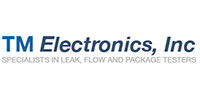 TM Electronics