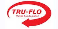 Tru-Flo Valves Automation