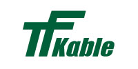 Tfkable