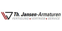 Th Jansen-Armaturen