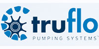 Tru-Flo Pumps