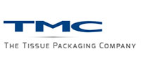 TMC