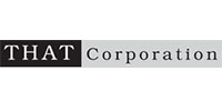 THAT Corporation