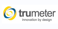 Trumeter