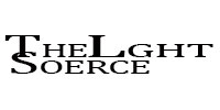 Thelightsource