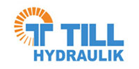Till-Hydraulik