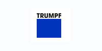 Trumpf Laser GmbH