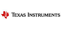 TI（Texas Instruments)
