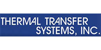Thermal Transfer Systems