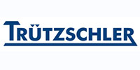 Trutzschler