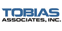 Tobias Associates