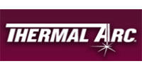 Thermalarc