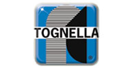Tognella