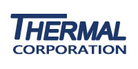 Thermalcote