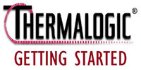 Thermalogic