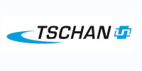 Tschan