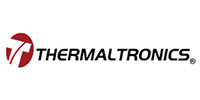 Thermaltronics