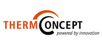 Thermconcept