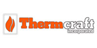 Thermcraft Thermcraft