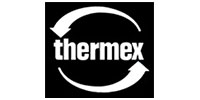 Thermex
