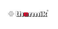 Thermik