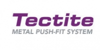 Tectite Tectite