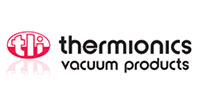 Thermionics Thermionics
