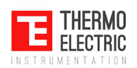 Thermo Electric