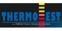 Thermoest