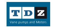 TDZ TDZ
