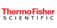 Thermo Fisher