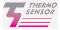Thermo-Sensor